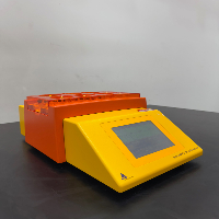 Miltenyi Biotec gentleMACS Octo Dissociator image 0